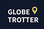 Globetrotter Logo