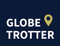 Globetrotter Logo